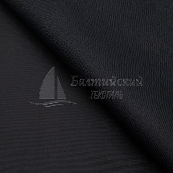 Ткань Оксфорд-600 ПВХ. Цена от 125.00 в Казани