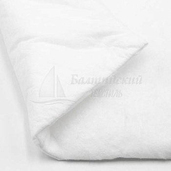 Термофинн УЛЬТРА 200г. Цена от 616.00 в Казани