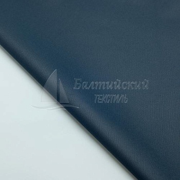 Ткань Манчестер. Цена от 265.00 в Казани