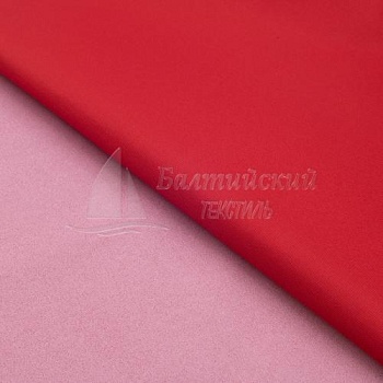 Ткань Таслан-189 ПУ-милки. Цена от 155.00 в Казани