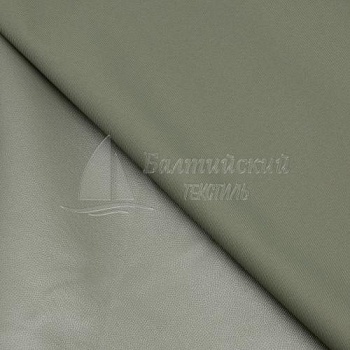 Ткань Остин. Цена от 166.00 в Казани