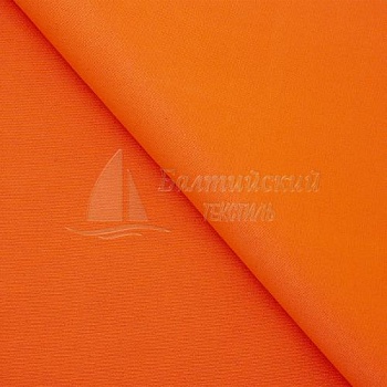 Ткань Темп-1 цв. флуоресцентный. Цена от 121.00 в Казани