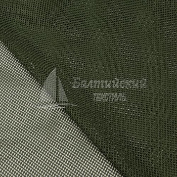 Сетка трикотажная подкладочная СП 01. Цена от 514.00 в Казани