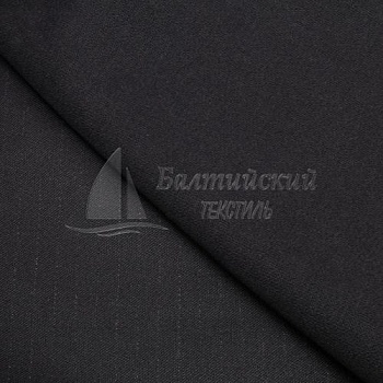 Ткань огнестойкая Вулкано-260 антистатическая. Цена от 737.00 в Казани