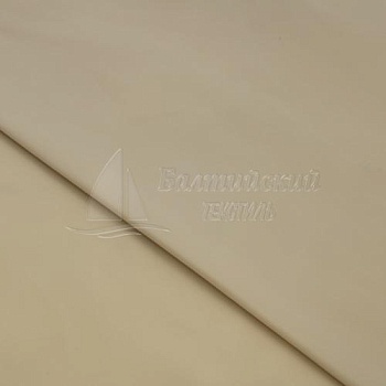 Ткань Принс. Цена от 152.00 в Казани