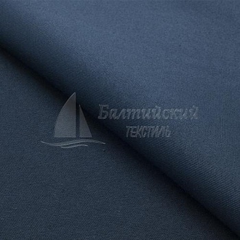 Ткань Марк. Цена от 146.00 в Казани