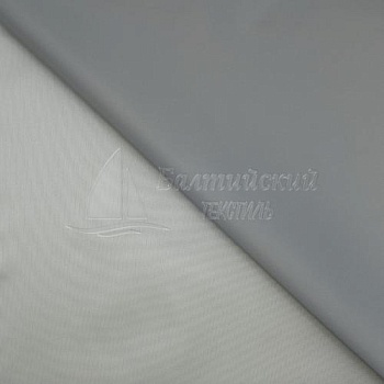 Ткань Рефлектор Лайт светоотражающая. Цена от 260.00 в Казани