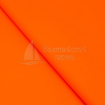 Ткань Милан флуоресцентный. Цена от 130.00 в Казани