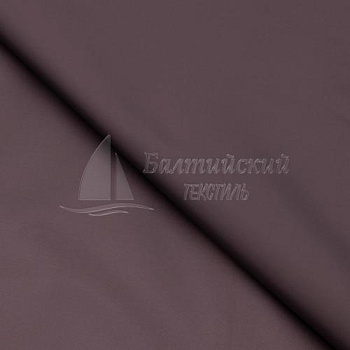 Ткань Милан. Цена от 121.00 в Казани