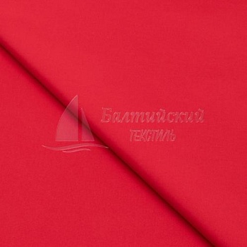 Ткань Прима Стрейч. Цена от 205.00 в Казани