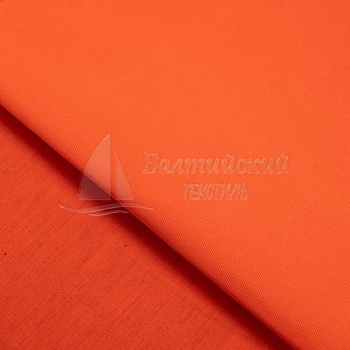 Ткань Метеор цв. флуоресцентный. Цена от 109.00 в Казани