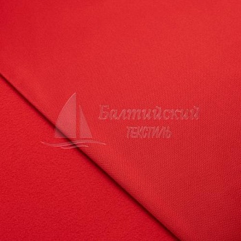 Полотно трикотажное Спринт ворсованное. Цена от 417.00 в Казани