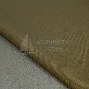 Ткань Кошачий глаз TPU. Цена от 161.00 в Казани