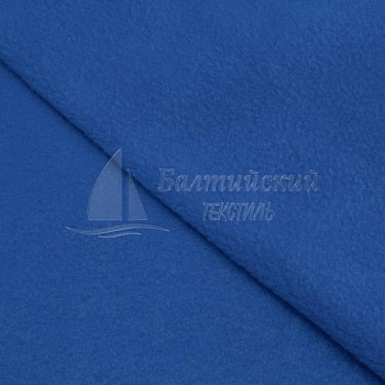 Флис-280. Цена от 361.00 в Казани