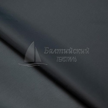 Ткань Тафета-190 ПУ1000. Цена от 64.00 в Казани