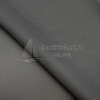 Отрез ткани подкладочной Тафета-190Т. Цена от 66.00 в Казани