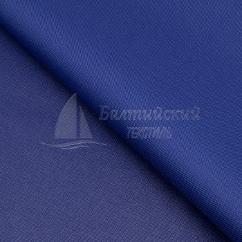 Ткань Оксфорд-600 ПУ1000. Цена от 150.00 в Казани