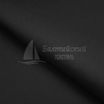 Ткань Темп-210. Цена от 162.00 в Казани