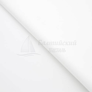 Ткань Мика. Цена от 154.00 в Казани