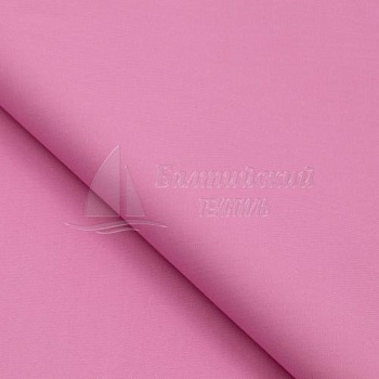 Ткань Оптима-Т. Цена от 154.00 в Казани