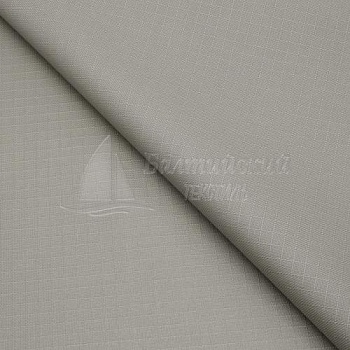 Отрез ткани Оксфорд-600 рип-стоп ПУ1000. Цена от 351.00 в Казани