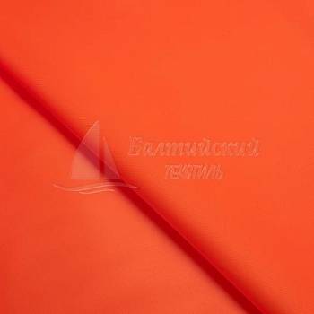 Ткань Оксфорд-240 ПУ1000 цв. флуоресцентный. Цена от 110.00 в Казани