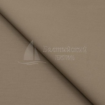 Ткань Авангард стрейч. Цена от 327.00 в Казани