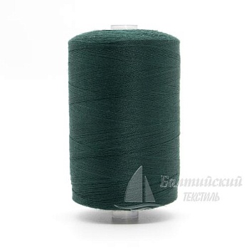 Нитки 45 (2500м) армированные ТМ. Цена от 91 р. в Казани