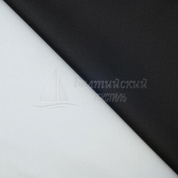 Ткань огнестойкая Шельф антистатическая. Цена от 617.00 в Казани