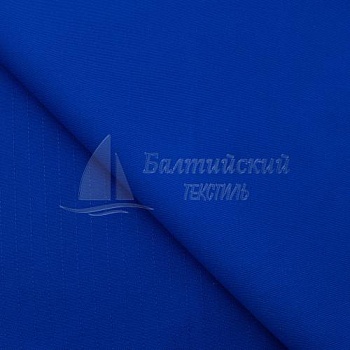 Ткань огнестойкая Электра антистатическая. Цена от 779.00 в Казани