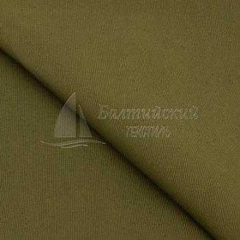 Ткань Палатка 250/20 ВО хаки. Цена от 136.00 в Казани