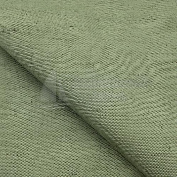 Ткань Брезент 380г/м² (90см) цв. хаки ОВ. Цена от 240.00 в Казани