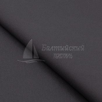 Ткань Канвас стрейч. Цена от 356.00 в Казани