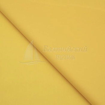 Ткань Люкс-120 (ТС 120). Цена от 114.00 в Казани