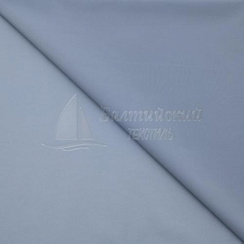 Ткань Глория. Цена от 235.00 в Казани