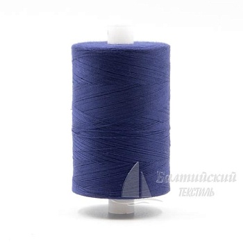 Нитки 35 ЛЛ (2500м) цветные ПНК им. Кирова. Цена от 123 р. в Казани