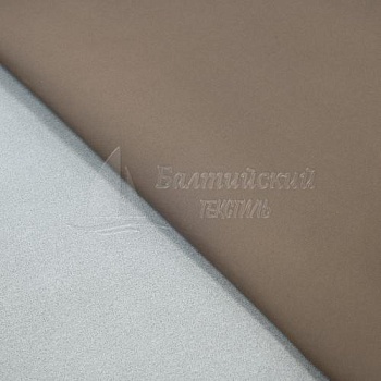 Ткань Таслан-228 ПУ-милки. Цена от 150.00 в Казани