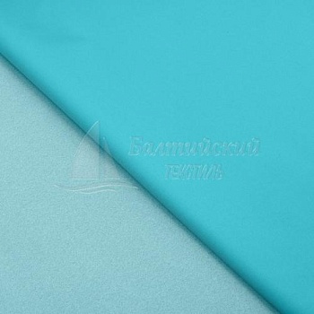 Ткань Дюспо-240 ПУ-милки. Цена от 107.00 в Казани