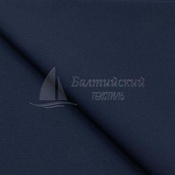 Ткань Авангард стрейч. Цена от 327.00 в Казани