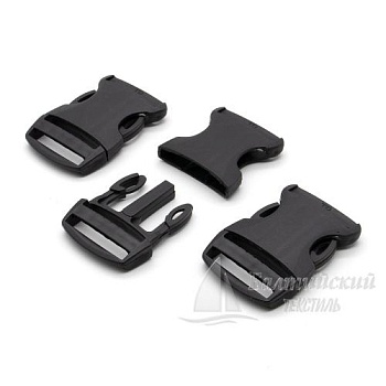 Фастекс 32мм ТР. Цена от 4,13 р. в Казани