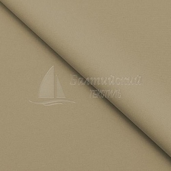 Ткань Габардин-180. Цена от 145.00 в Казани