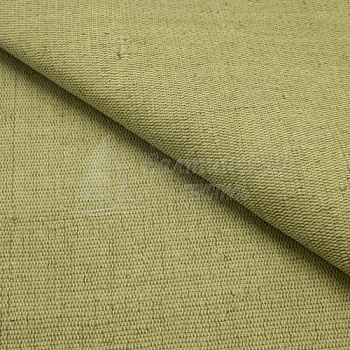 Ткань Брезент 340г/м² (90см) цв. хаки ОП. Цена от 163.00 в Казани