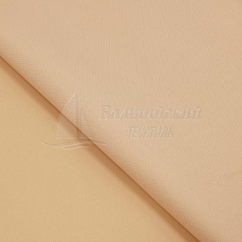 Ткань Оксфорд-600 ПУ1000. Цена от 150.00 в Казани