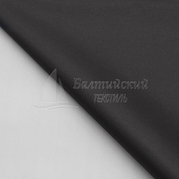 Ткань Остин Премиум. Цена от 226.00 в Казани