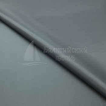 Ткань подкладочная Тафета-190Т. Цена от 30.00 в Казани