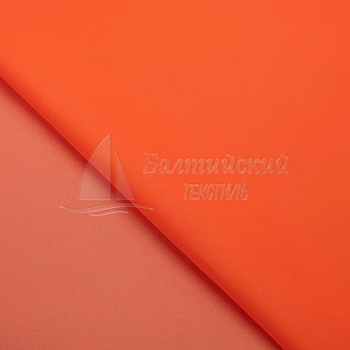 Ткань Дюспо-240 ПУ-милки цв. флуоресцентный. Цена от 126.00 в Казани