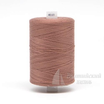 Нитки 45 ЛЛ (2500м) цветные ПНК им. Кирова. Цена от 138 р. в Казани