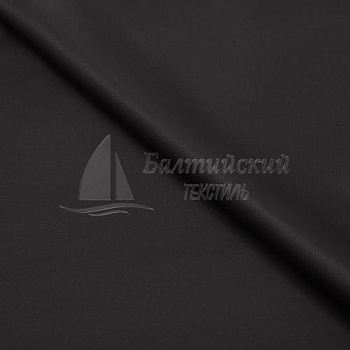 Ткань подкладочная поливискозная. Цена от 174.00 в Казани