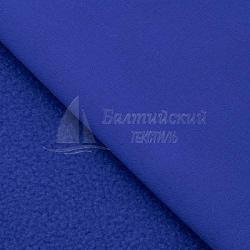 Ткань Кардиф (софтшелл). Цена от 452.00 в Казани