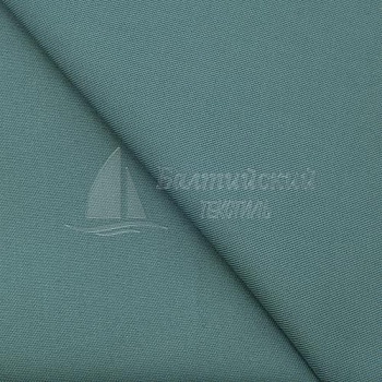 Ткань огнестойкая Коломбо-350 антистатическая. Цена от 585.00 в Казани